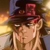 Jotaro ova
