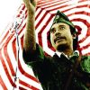 Joko Soejono