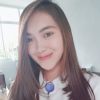 Jessichagioss