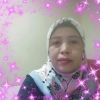 Yati Abdullah Abdullah