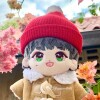 BB_amemiya ~ *