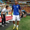 Neymar JR