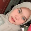 Siti Syuhraini