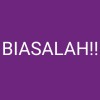 ADITYA PERMANA5B