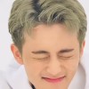 dindong