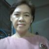 บุญธรรม มุทธามณีเลิศ
