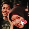 Hendy