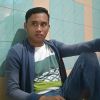Deddy Ismha