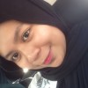 Myqueen