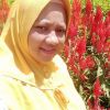 Eka Kumalasari