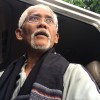 Bambang Prabowo