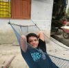 Dbluzz Cellalu Bye Fauzi
