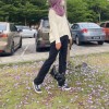 syaz__
