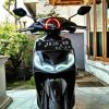 Febby Wiranata Bismania Februaryansyah