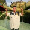 ประพันธ์ เปลี่ยนศิลปชัย