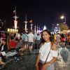 Budsakorn Thaneepoon