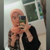 Puji Ayu Ameliyah