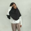 Hesty Syawallina Hesty