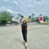 Theresia Sinaga Borsin