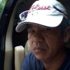Suchart Darak