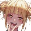 @Lora_chan•LORD