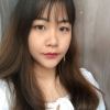 Jiayi