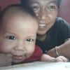 Dedi Irwan Piliang