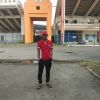 Gunawan Igun
