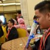 Muhammad Rizdky Budiansyah