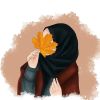 لين نتاشا