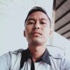 Agus Budiman
