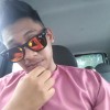 Mohd Syukry