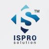 Ispro