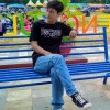Arie Siswanto