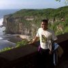 Cahyono Sumarto