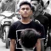 badrus_