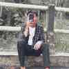 Bang Ipal