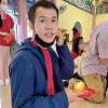 Khamsing Chanthavong