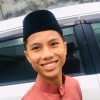 Muhammad Najwan