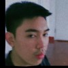 ป๊อก เก้าสิบ
