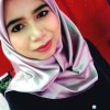 Mareafitrah 