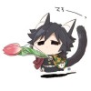  ʚ奏ɞ¹⁰⁵