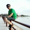 ofz