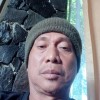 isep Darmawan