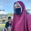 Kersya Syerli M Rumau
