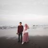 Zaenal Arifin