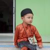 Apnan Che Wae