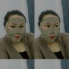 melsa