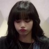 Lisa🧚🏻‍♀️🤍