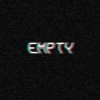 ѕнαяυℓ